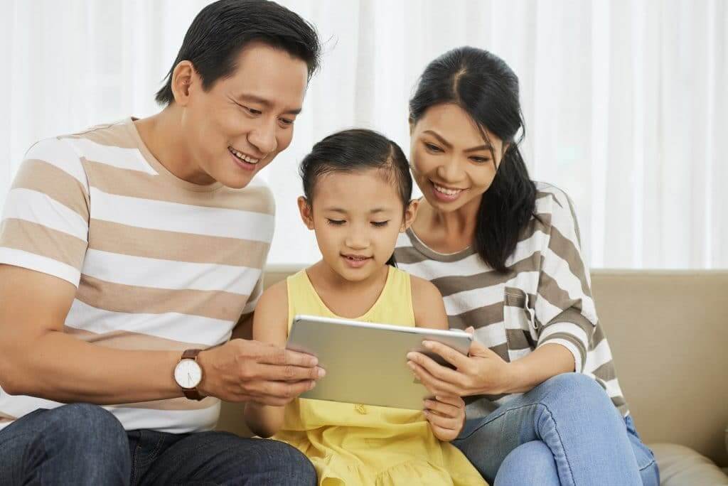 homeschooling in China